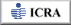ICRA checked - Family Online Safety Institute
